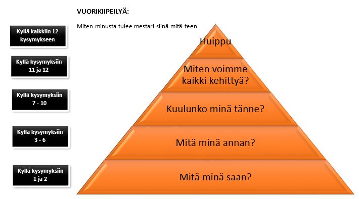 Miten-minusta-tulee-mestari-siinä-mitä-teen1.jpg