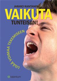 vaikuta-tunteisiin.jpg