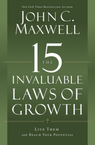 The-15-Invaluable-Laws-of-Growth-kirjan-kannen-kuva.-197x300.png