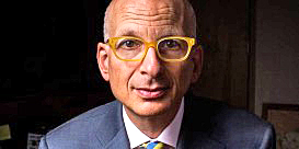 Seth-Godin_p.jpg