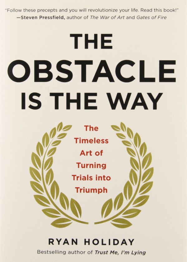 Obstacle-is-the-way-600x842.jpg