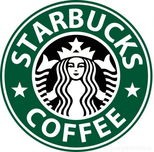Starbucks-white-1.jpg