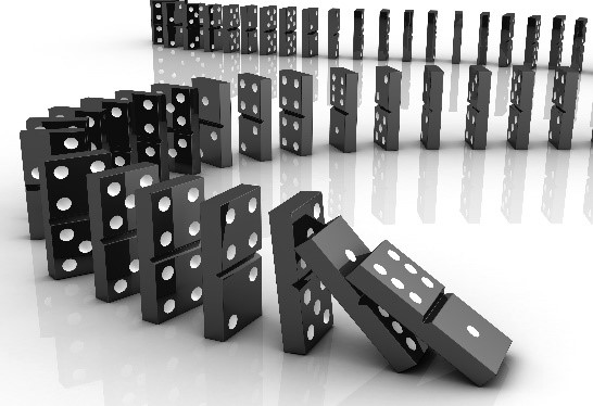 Domino-effect.jpg