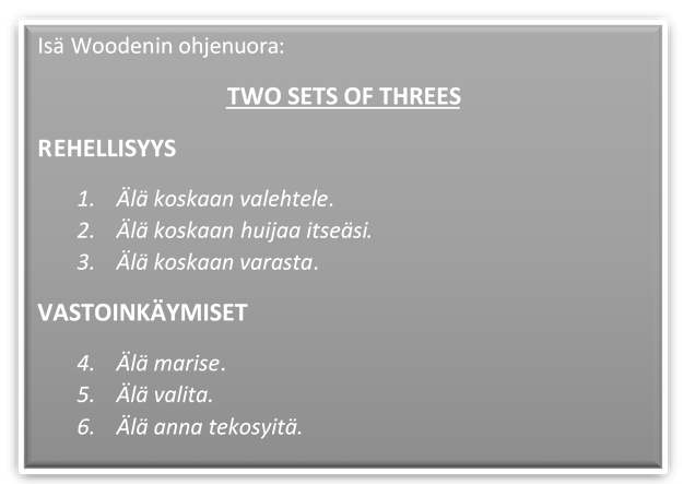 Two-set-of-threes.png