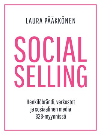 Social-Selling.jpg