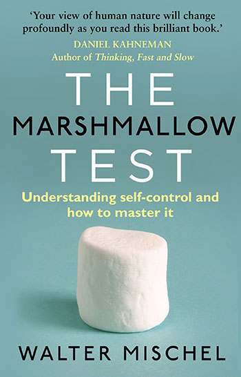 The-Marshmallow-test.jpg