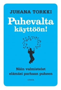 puhevalta-käyttöön.jpg