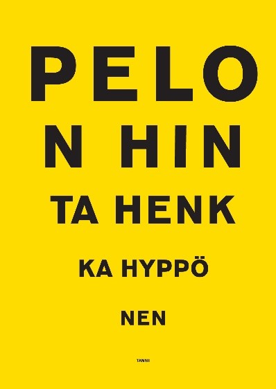 Henkka-Hyppönen-Pelon-Hinta.jpg