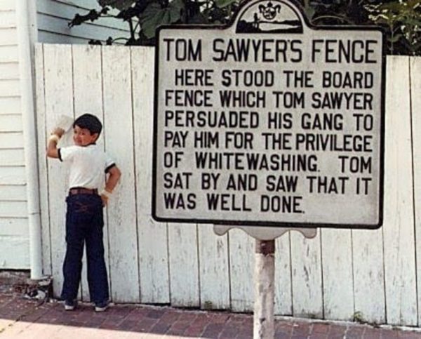 Tom-Sawyer-600x483.jpg