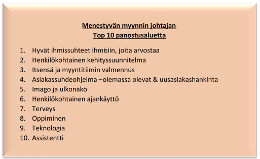 Myynnin-johtajan-10-panostusaluetta.jpg.png