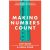 Chip Heat & Karla Starr – Making Numbers Count