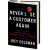 Joey Coleman – Never lose a customer again