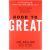 JIM COLLINS – GOOD TO GREAT