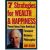 Jim Rohn – 7 Strategies for WEALTH & HAPPINESS