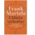 Frank Martela – Elämän tarkoitus