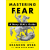 Brandon Webb and John David Mann: Mastering Fear – a Navy Seal’s Guide