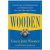 John Wooden – Oppeja legendaariselta valmentajalta