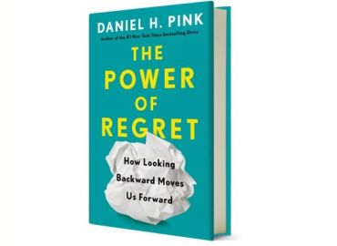 Daniel Pink – The Power of Regret