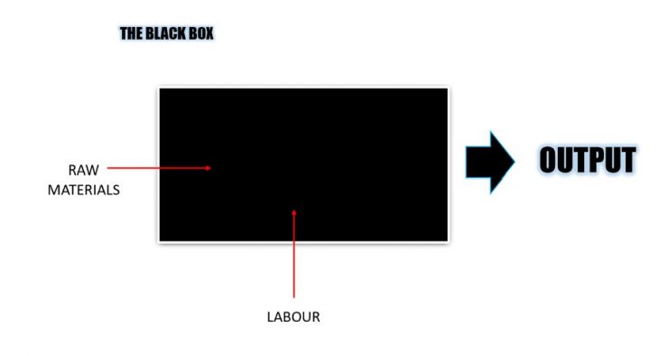 Andrew s Growe - The Black Box.jpg