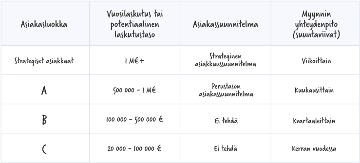 kuvake10.png