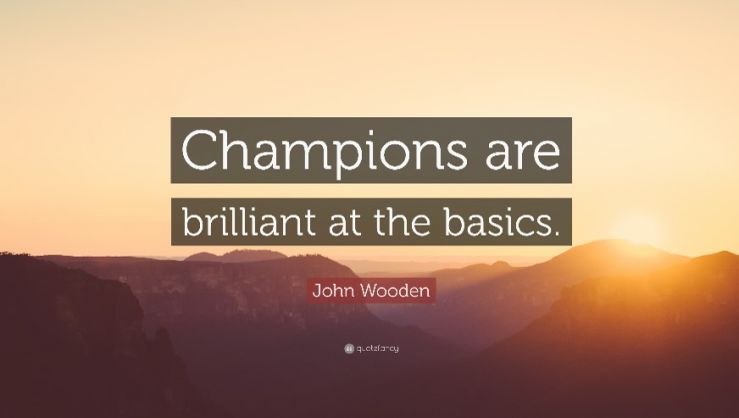 John-Wooden-quote.jpg
